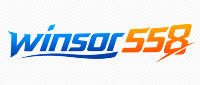 winsor558